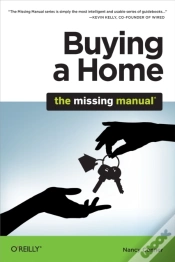 Capa do artigo Buying A Home: The Missing Manual