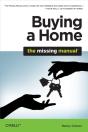 Buying A Home: The Missing Manual - Preview
