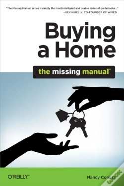 Capa do artigo Buying A Home: The Missing Manual