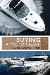 Capa do artigo Buying A Motorboat