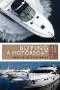 Buying A Motorboat - Preview