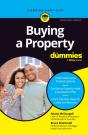 Buying A Property For Dummies - Preview