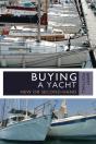 Buying A Yacht - Preview