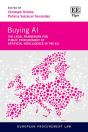 Buying Ai - Preview
