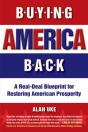 Buying America Back - Preview