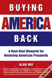 Buying America Back