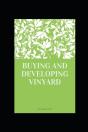 Buying And Developing Vinyard - Preview