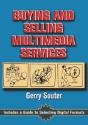 Buying And Selling Multimedia Services - Preview