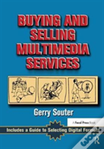 Buying And Selling Multimedia Services