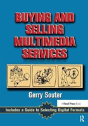 Buying And Selling Multimedia Services - Preview