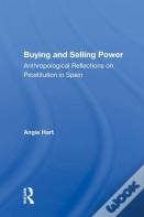 Buying And Selling Power