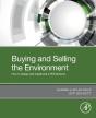 Buying And Selling The Environment - Preview