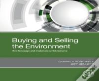 Buying And Selling The Environment