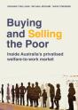 Buying And Selling The Poor - Preview