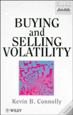 Capa do artigo Buying And Selling Volatility