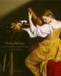 Buying Baroque - Preview