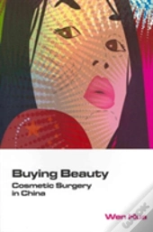Buying Beauty