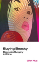 Buying Beauty
