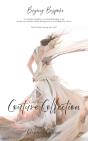 Buying Bespoke - Create Your Couture Collection - Preview
