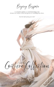 Capa do artigo Buying Bespoke - Create Your Couture Collection