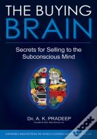 Buying Brain