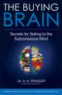 Buying Brain - Preview