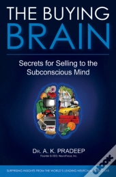 Buying Brain