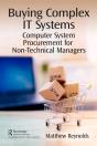 Buying Complex It Systems - Preview