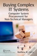 Buying Complex It Systems