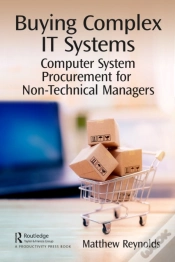 Capa do artigo Buying Complex It Systems