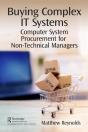 Buying Complex It Systems - Preview