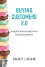 Buying Customers 2.0 - Preview