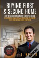 Buying First & Second Home