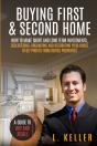 Buying First & Second Home - Preview