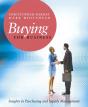 Buying For Business - Preview