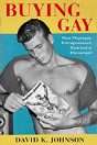 Buying Gay - Preview
