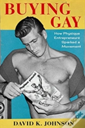 Buying Gay