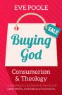 Buying God - Preview