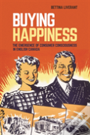 Buying Happiness