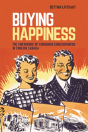 Buying Happiness - Preview