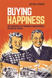 Buying Happiness