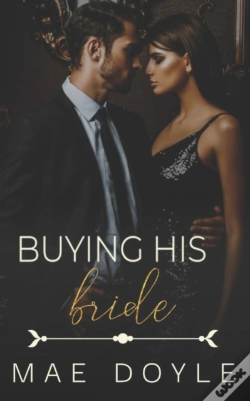 Capa do artigo Buying His Bride