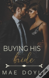 Buying His Bride