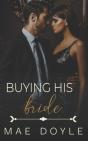 Buying His Bride - Preview