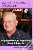 Buying Hofmann Forgeries
