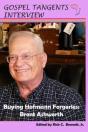 Buying Hofmann Forgeries - Preview