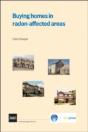 Buying Homes In Radon-Affected Areas - Preview