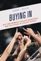 Buying In