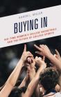 Buying In - Preview