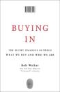 Buying In - Preview